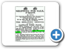 1846_shippingforsale