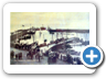 bridlington_harbour_old_pos