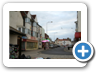 queen_street_bridlington_ju