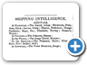 shippingintelligence_oct24_1826_pdf