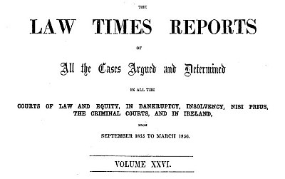 William Read V. Angell - The 'Dazzler'