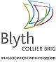 Blyth Collier Brig