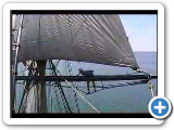Sail Onboard the US Brig Niagara!